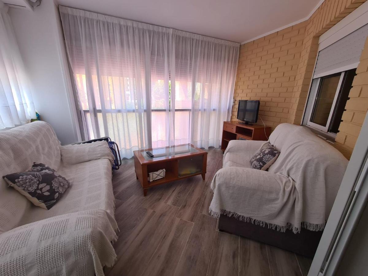 Maysan If Apartment