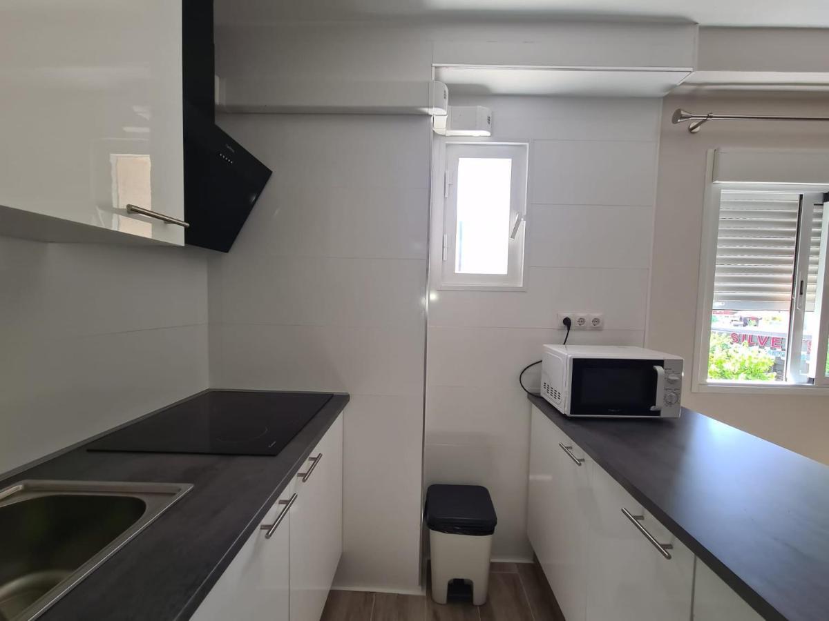 Maysan If Apartamento
