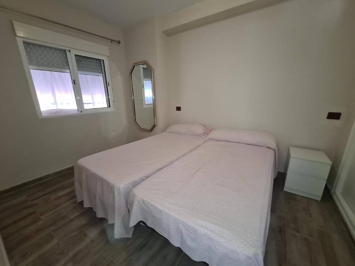 Maysan If Apartamento *