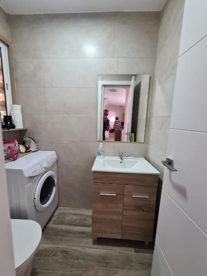 Maysan If Apartamento